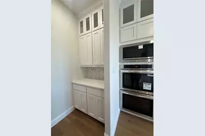 108 Blackstar Lane, Decatur, TX 76234 - Photo 14