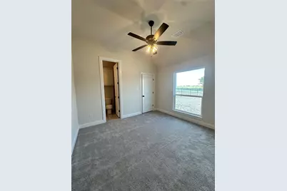 108 Blackstar Lane, Decatur, TX 76234 - Photo 18