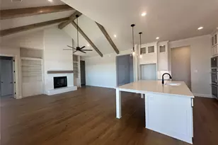 108 Blackstar Ln, Decatur, TX 76234 - Photo 10