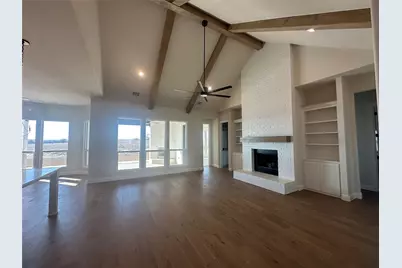 108 Blackstar Lane, Decatur, TX 76234 - Photo 8