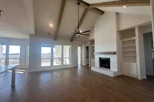 108 Blackstar Ln, Decatur, TX 76234 - Photo 8