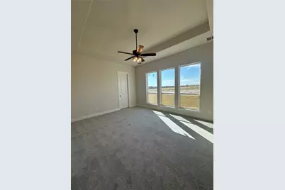 108 Blackstar Lane, Decatur, TX 76234 - Photo 30