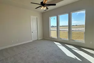 108 Blackstar Ln, Decatur, TX 76234 - Photo 30