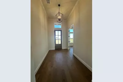 108 Blackstar Lane, Decatur, TX 76234 - Photo 6