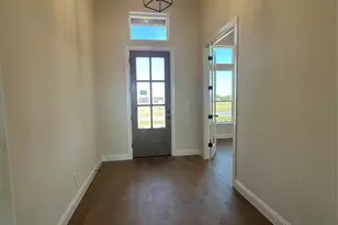 108 Blackstar Ln, Decatur, TX 76234 - Photo 6