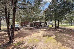1477 Cedar Mills Rd, Gordonville, TX 76245 - Photo 18
