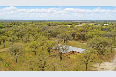 606 Grindstone Road, Brock, TX 76087 - Photo 4