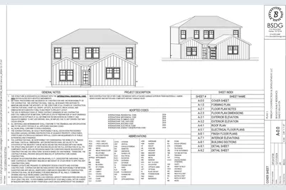 5642 Cancun Drive, North Richland Hills, TX 76180 - Photo 1