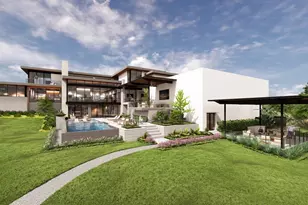 139 Verde Mdws Dr, Frisco, TX 75033 - Photo 1