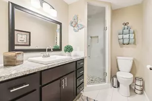 2214 Prestonwood Dr, Arlington, TX 76012 - Photo 26