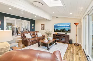 2214 Prestonwood Dr, Arlington, TX 76012 - Photo 16