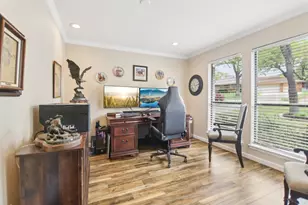 2214 Prestonwood Dr, Arlington, TX 76012 - Photo 32