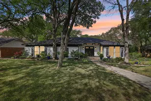 2214 Prestonwood Dr, Arlington, TX 76012 - Photo 1