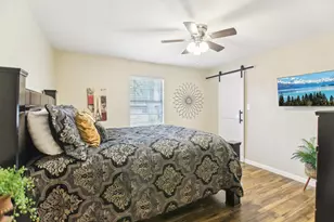 2214 Prestonwood Dr, Arlington, TX 76012 - Photo 24