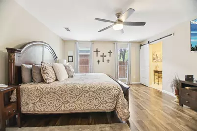 2214 Prestonwood Drive, Arlington, TX 76012 - Photo 18