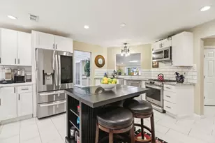 2214 Prestonwood Dr, Arlington, TX 76012 - Photo 12