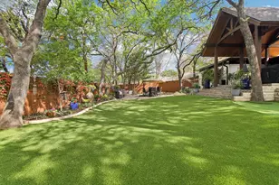 2214 Prestonwood Dr, Arlington, TX 76012 - Photo 38