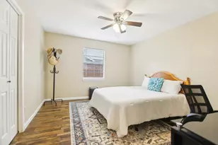 2214 Prestonwood Dr, Arlington, TX 76012 - Photo 30