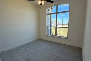 116 Blackstar Ln, Decatur, TX 76234 - Photo 16