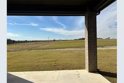 116 Blackstar Lane, Decatur, TX 76234 - Photo 32