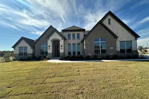 116 Blackstar Ln, Decatur, TX 76234 - Photo 1