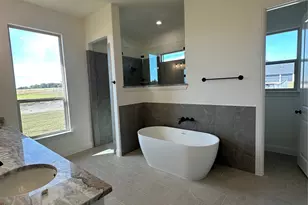 116 Blackstar Ln, Decatur, TX 76234 - Photo 28