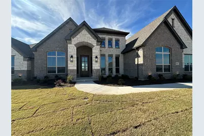116 Blackstar Lane, Decatur, TX 76234 - Photo 2