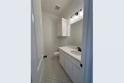 116 Blackstar Lane, Decatur, TX 76234 - Photo 22