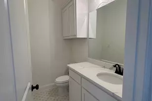 116 Blackstar Ln, Decatur, TX 76234 - Photo 22