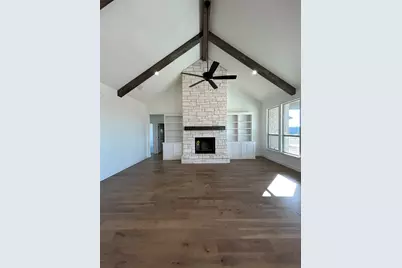116 Blackstar Lane, Decatur, TX 76234 - Photo 8