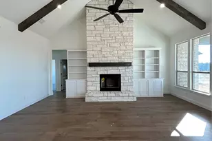 116 Blackstar Ln, Decatur, TX 76234 - Photo 8