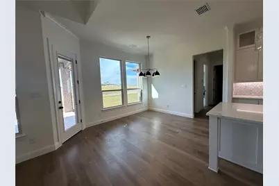 116 Blackstar Lane, Decatur, TX 76234 - Photo 14