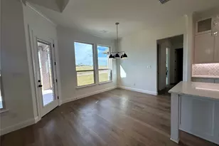 116 Blackstar Ln, Decatur, TX 76234 - Photo 14