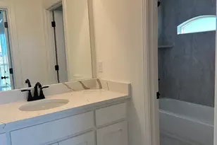 116 Blackstar Ln, Decatur, TX 76234 - Photo 20