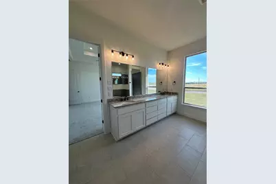 116 Blackstar Lane, Decatur, TX 76234 - Photo 30