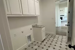 116 Blackstar Ln, Decatur, TX 76234 - Photo 26