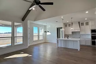 116 Blackstar Ln, Decatur, TX 76234 - Photo 10