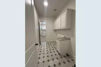 116 Blackstar Lane, Decatur, TX 76234 - Photo 24