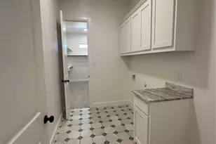 116 Blackstar Ln, Decatur, TX 76234 - Photo 24