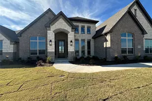 116 Blackstar Ln, Decatur, TX 76234 - Photo 2