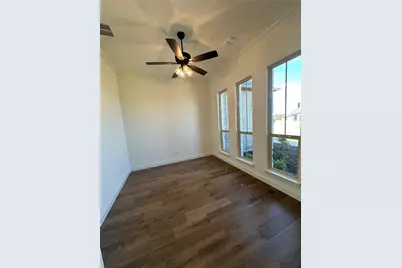 116 Blackstar Lane, Decatur, TX 76234 - Photo 6