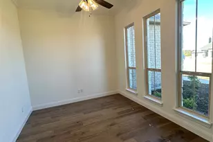 116 Blackstar Ln, Decatur, TX 76234 - Photo 6