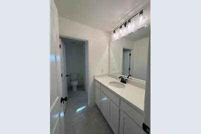 116 Blackstar Lane, Decatur, TX 76234 - Photo 18