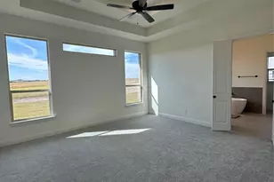 116 Blackstar Ln, Decatur, TX 76234 - Photo 24
