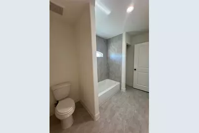 116 Blackstar Lane, Decatur, TX 76234 - Photo 20