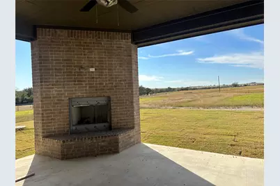 116 Blackstar Lane, Decatur, TX 76234 - Photo 32