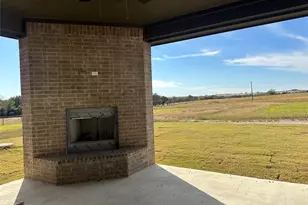 116 Blackstar Ln, Decatur, TX 76234 - Photo 32