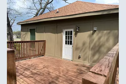 1711 Oriental Street, Bonham, TX 75418 - Photo 12