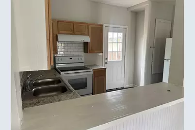 1711 Oriental Street, Bonham, TX 75418 - Photo 6