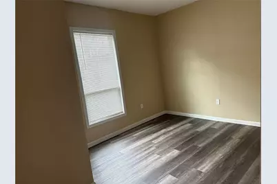 1711 Oriental Street, Bonham, TX 75418 - Photo 10